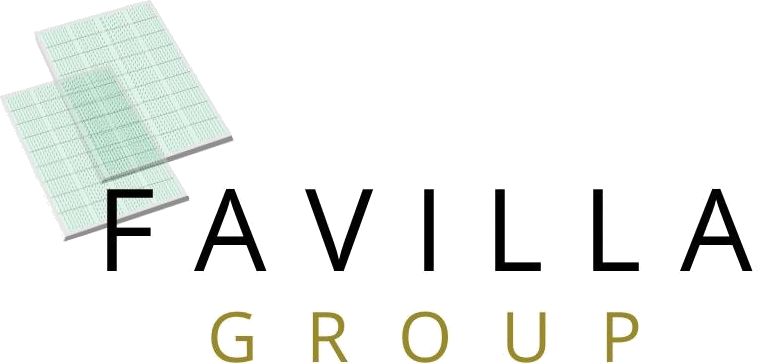 Favilla Group