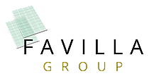 Favilla Group